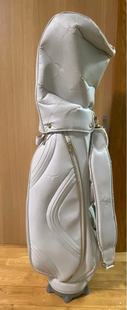 efil エフィル レディース 10本セット