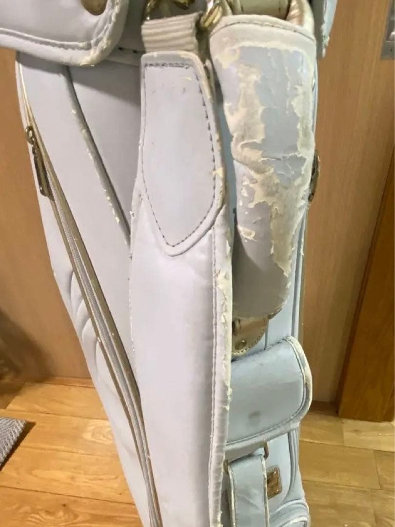 efil エフィル レディース 10本セット