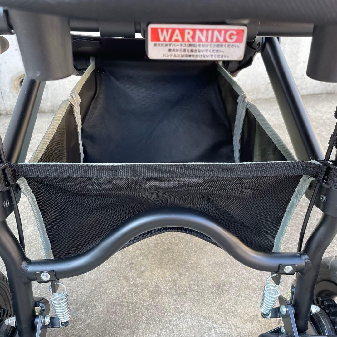 【ロイヤルブルー】