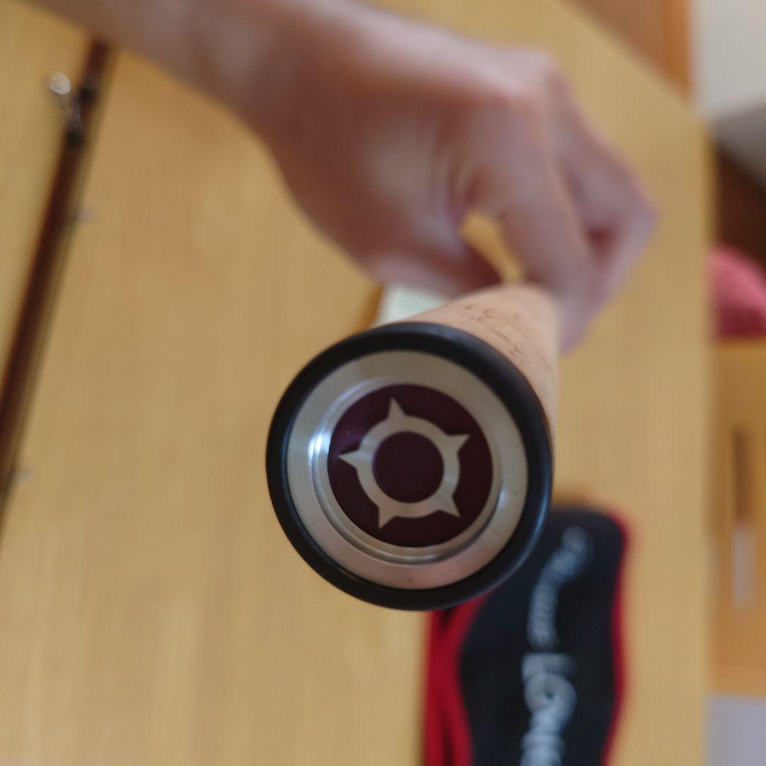 Beams LOWER 7.3L ビームスローワー フィッシュマン