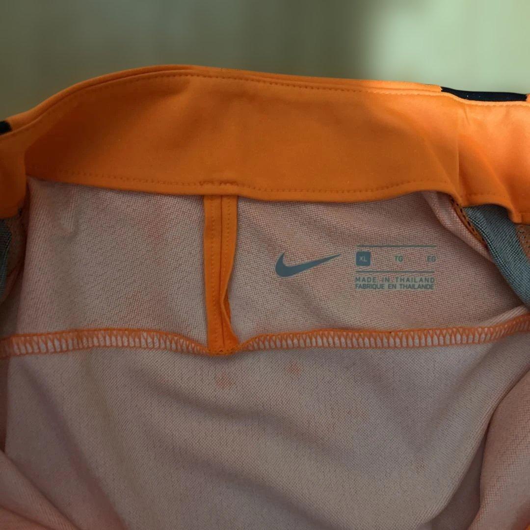 トップ　レア品10番　鹿島アントラーズ　ピステ