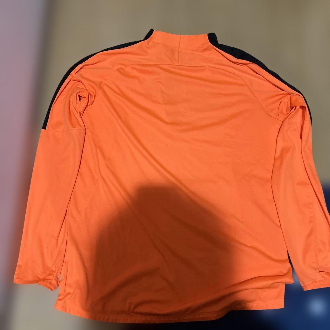 トップ　レア品10番　鹿島アントラーズ　ピステ