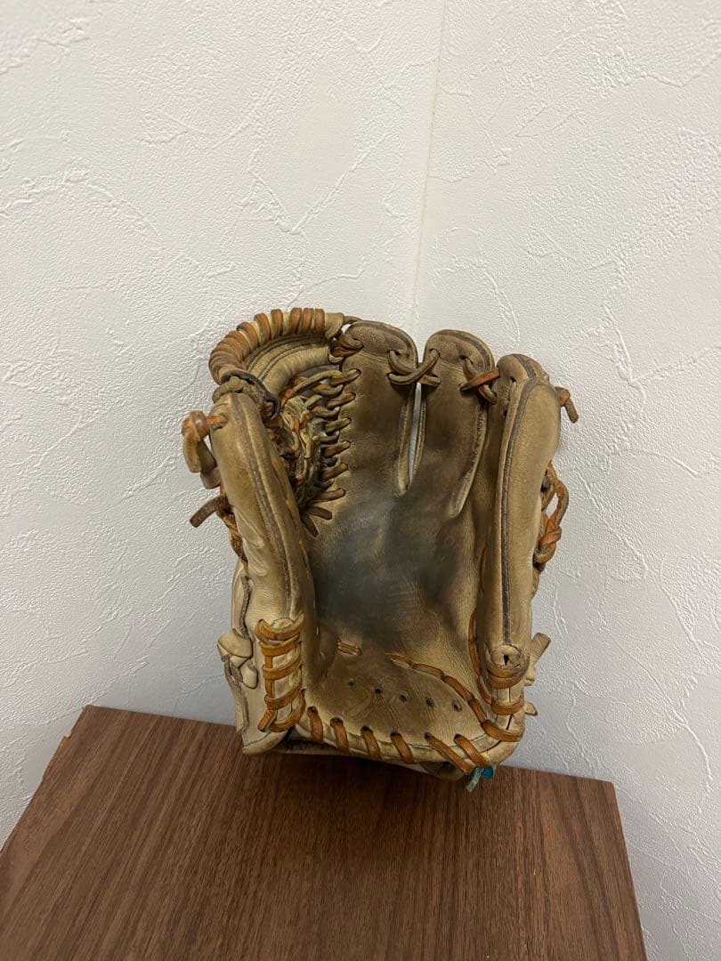 た*か様 久保田スラッガー　J6 少年用　2024限定