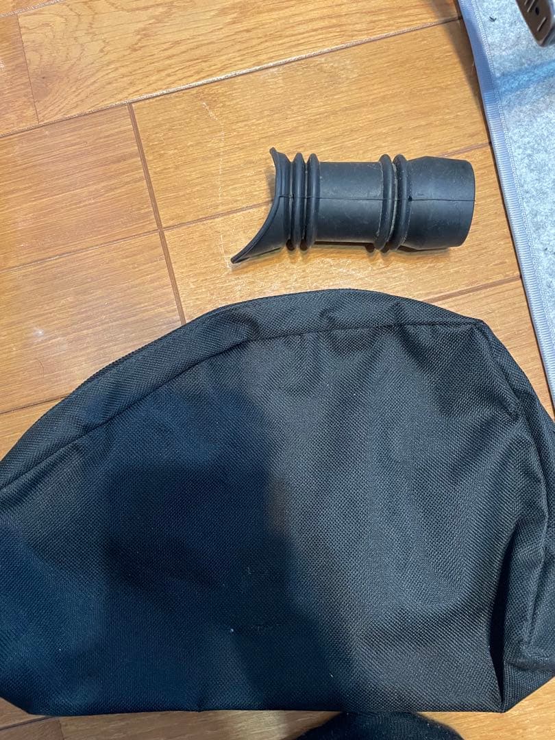 スコープ　実物　ベラルーシ　ロシア　AK