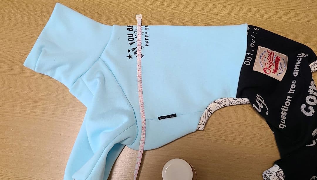 ジョイ☆ページ