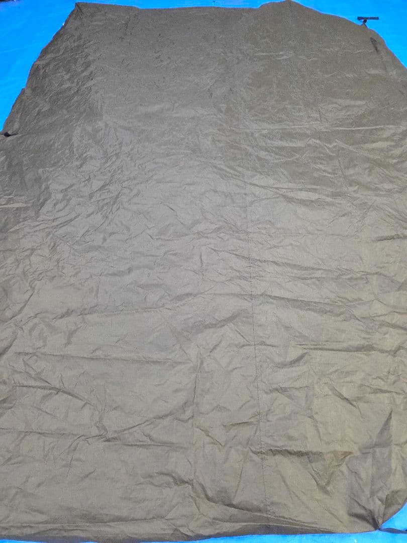 やまかつ　現行　ランドロック TP-671R　 peak