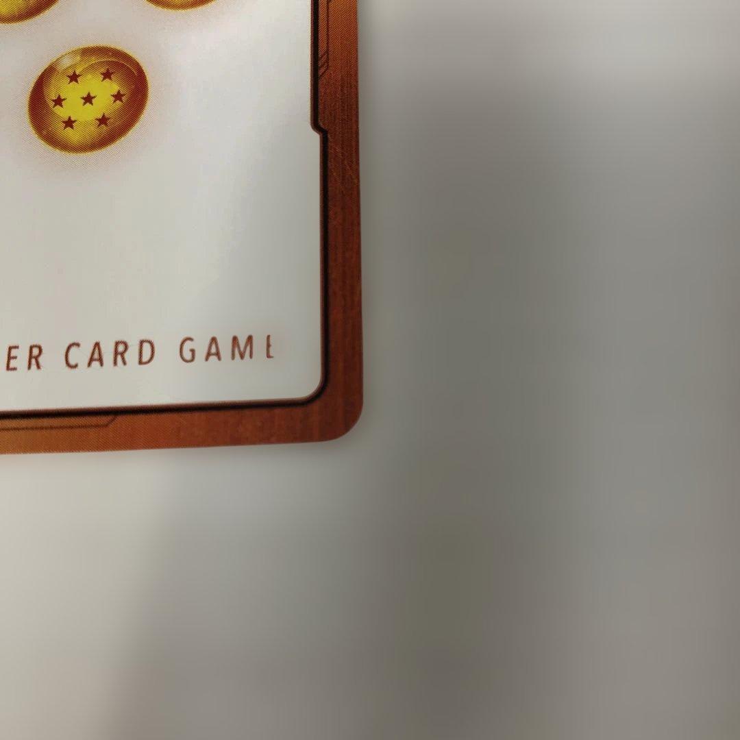 【パラレル】E-81★ エナジーマーカー【コミック表紙　巻三十三】