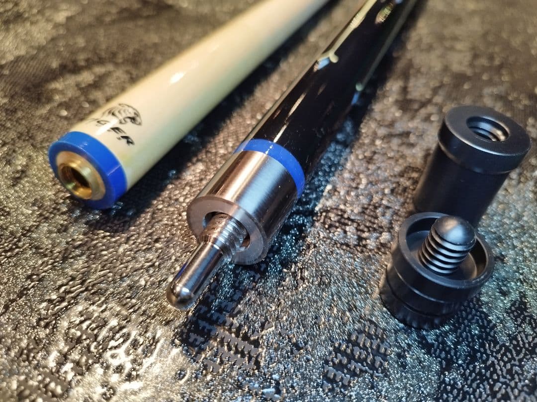 《新品》TIGER CUES 20オンス