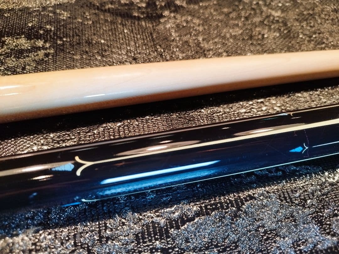 《新品》TIGER CUES 20オンス