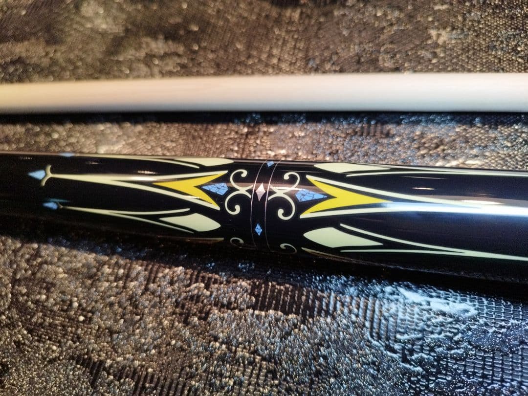 《新品》TIGER CUES 20オンス