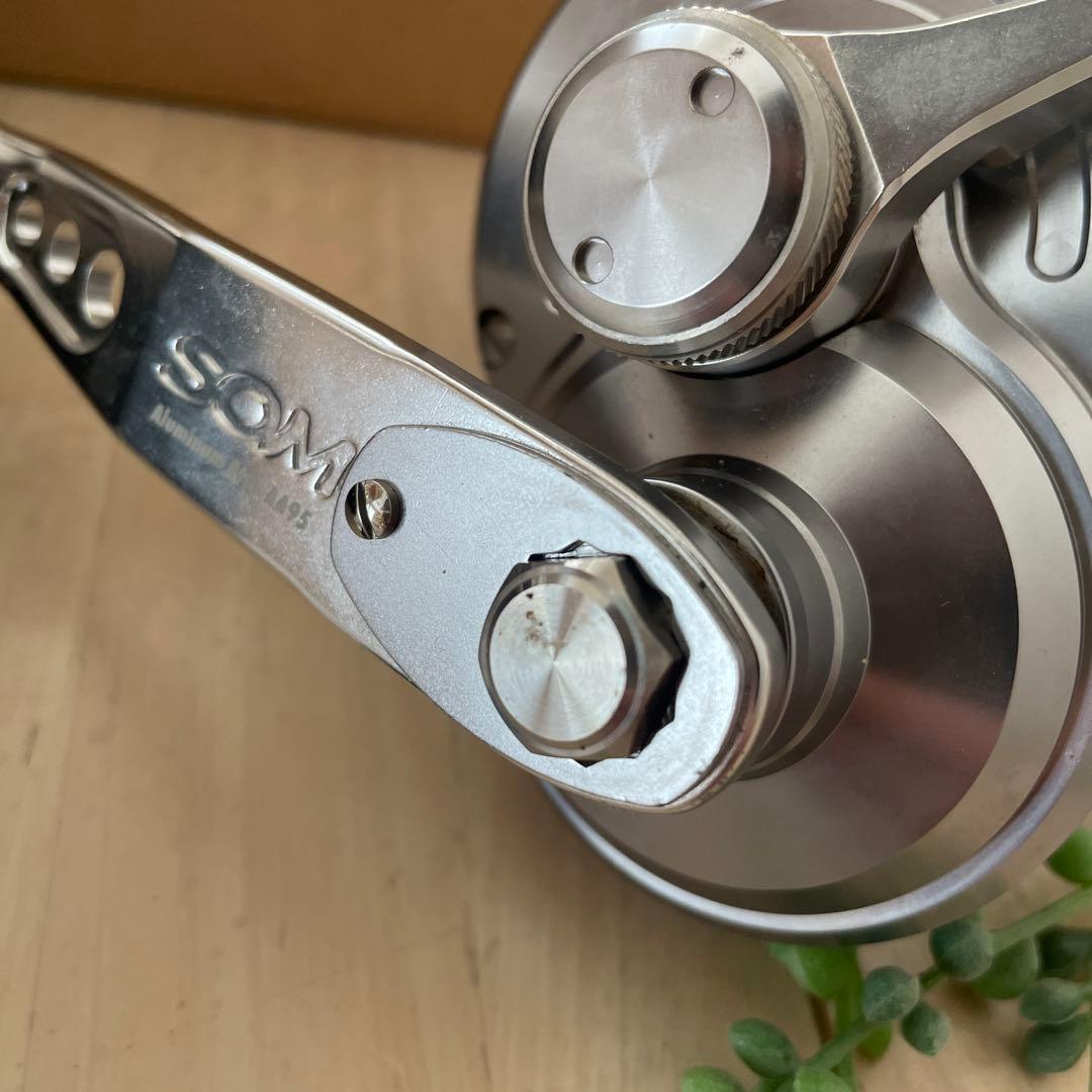 ⭐︎ おたまページ⭐︎ BLUE HEAVEN BH L50