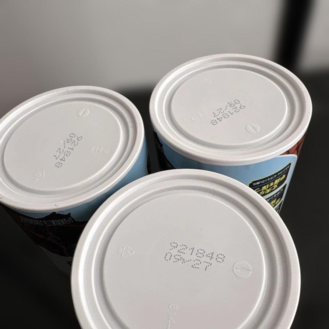 けいじ出品/テトラレプトミンスーパー×6