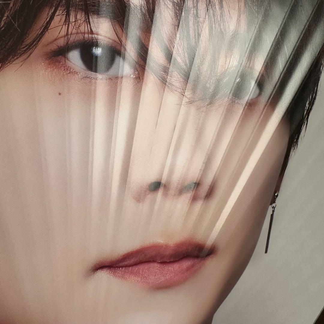 藤牧京介 まとめ売り