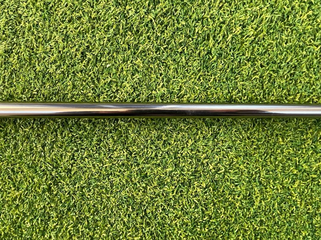 PING TOUR 2.0 CHROME 65S ドライバー用　G440スリーブ