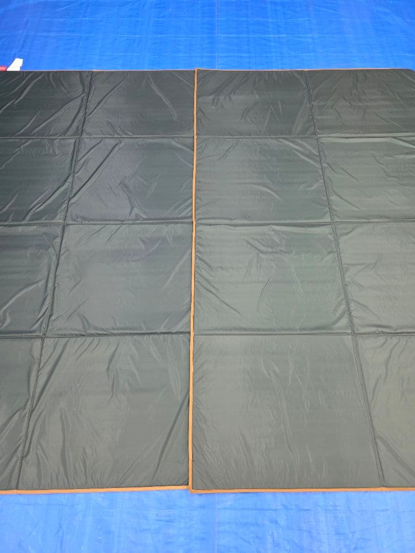 ほぼ未使用　Coleman(コールマン)タフスクリーン２ルームTX/MDX