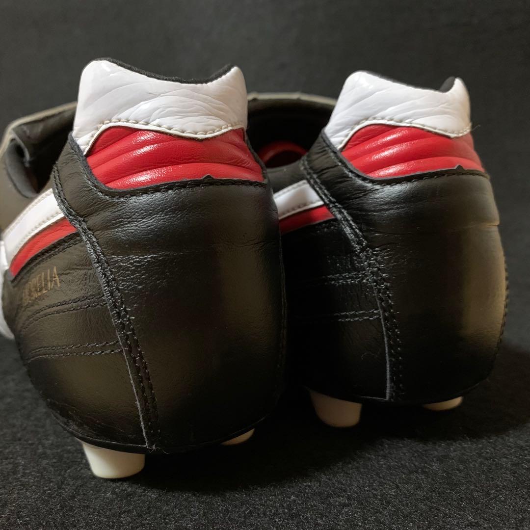 【極美品】MIZUNO モレリア 2 JAPAN