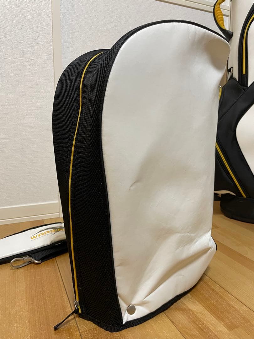 Callaway WARBIRD ゴルフバッグ
