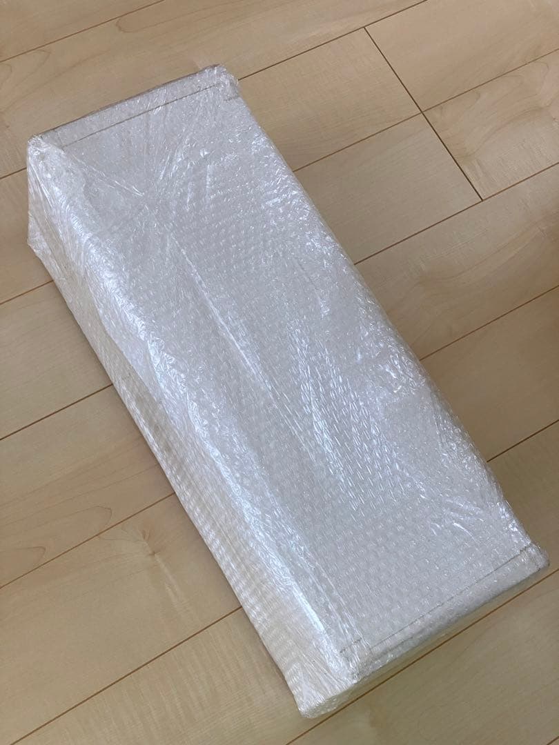 スノーピーク　プロモデル　60周年記念 アメニティドーム Pro.M アメド