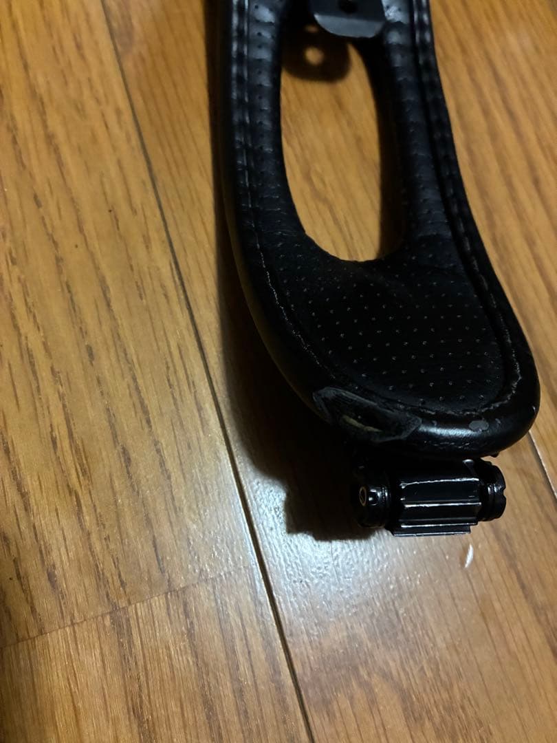 バートン　ビンディング　fs