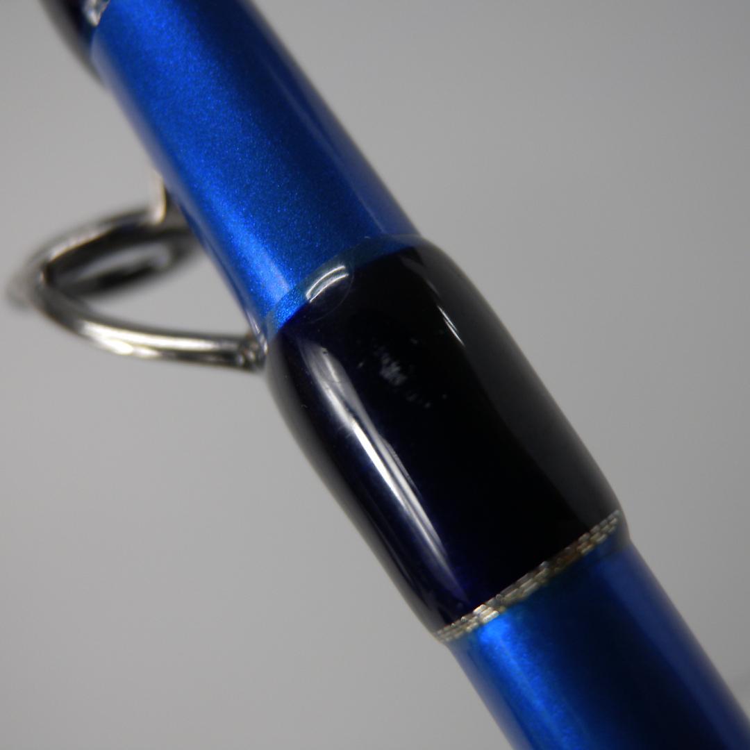 63▢ブリーデンSWGスクイッドウイックドゲームスペシメン86 NH0703-1