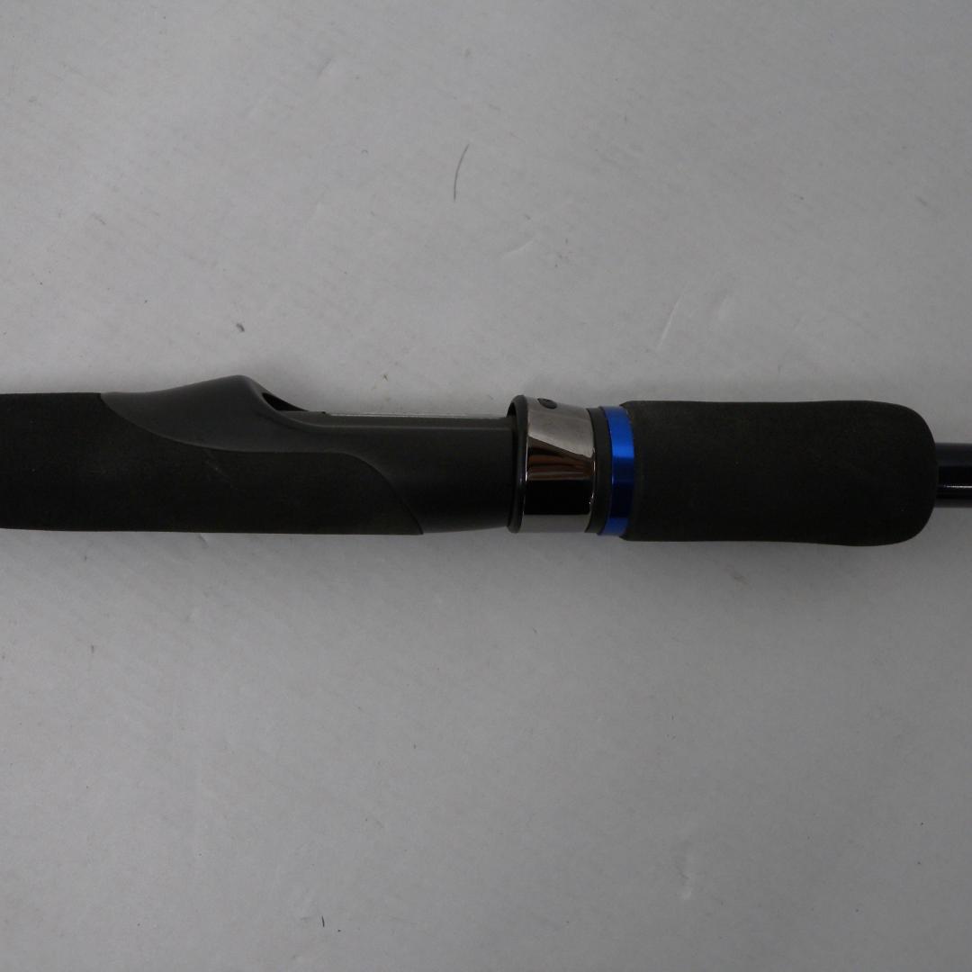 63▢ブリーデンSWGスクイッドウイックドゲームスペシメン86 NH0703-1