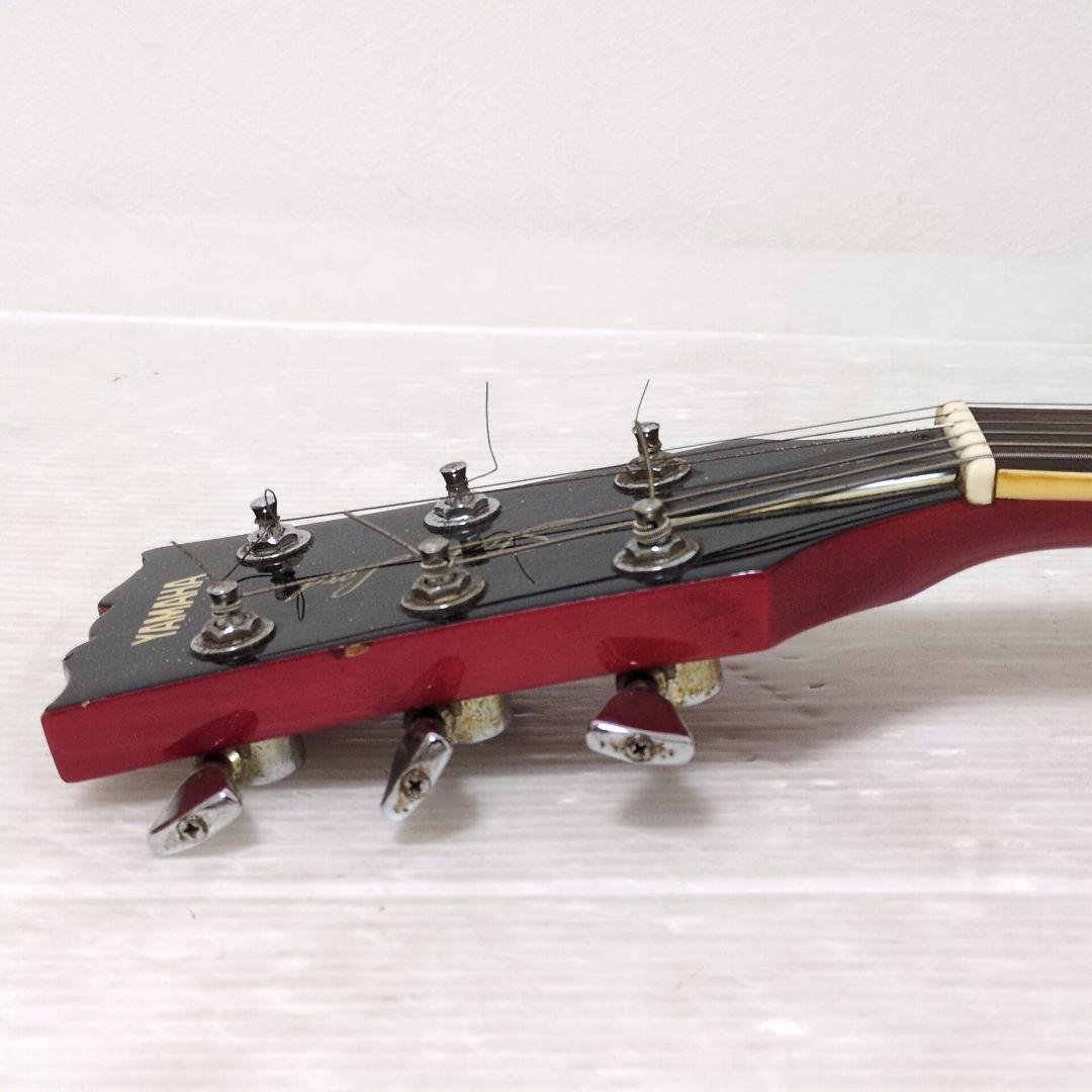 YAMAHA SL600S Les Paul ヤマハ レスポール エレキギター