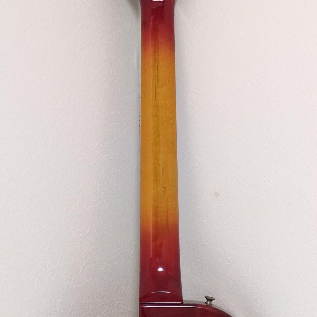 YAMAHA SL600S Les Paul ヤマハ レスポール エレキギター