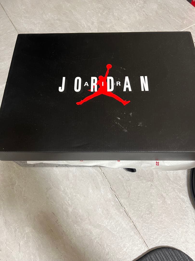 武器屋 STK-1 リフティングシューズ 黒