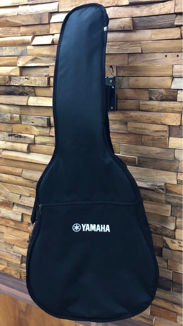 【美品】　アコースティックギター　YAMAHA　FG800