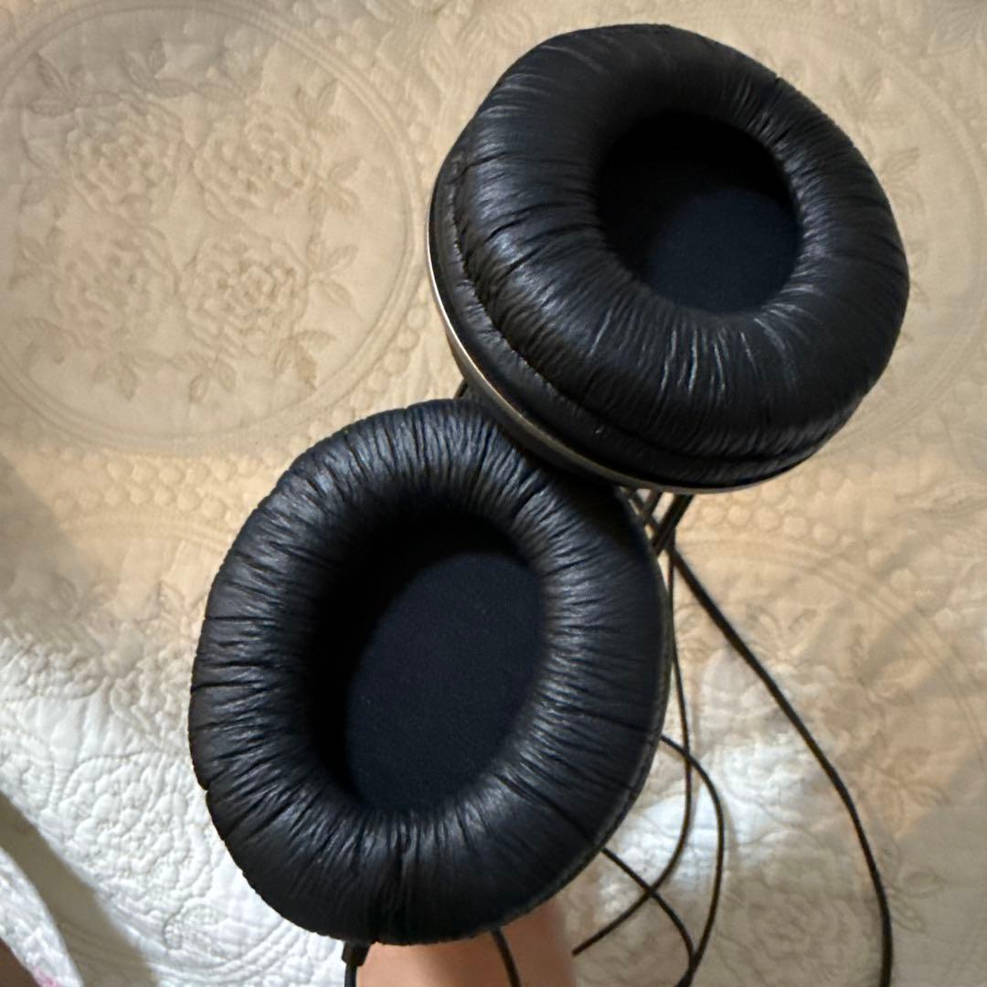 YAMAHA PSR-E360DW L-2Lセット