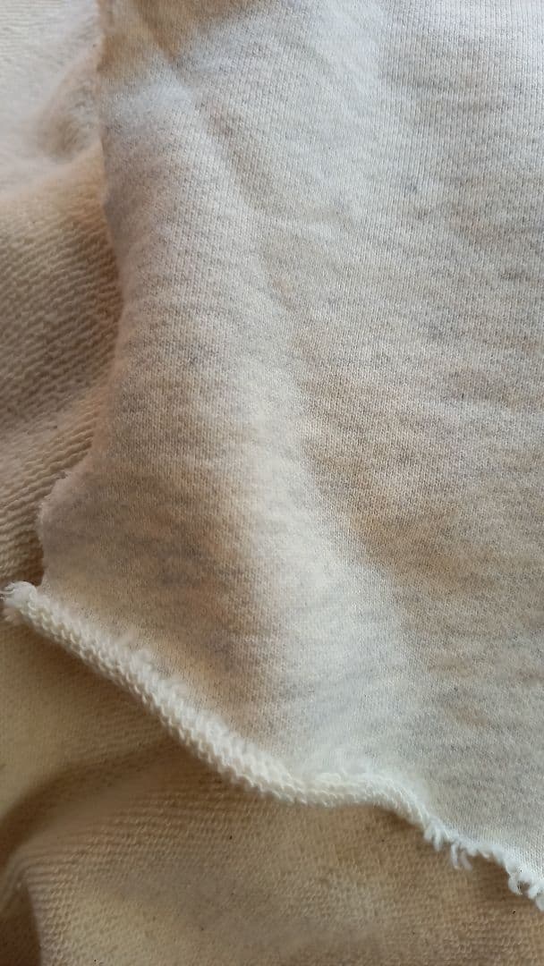 中型犬、大型犬サイズ