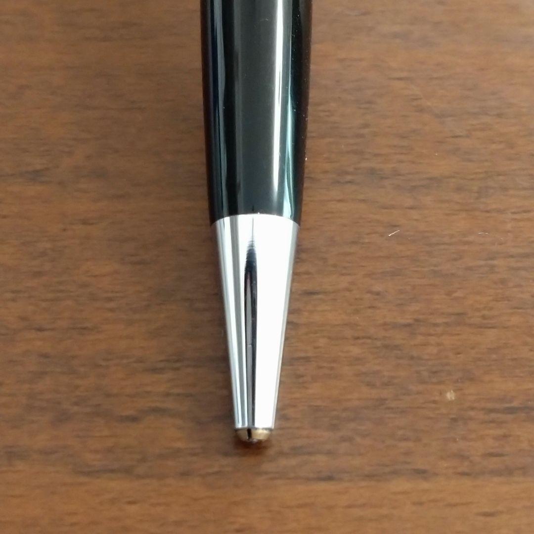 激レア　Geha 882 1.18mm シャープペンシル　廃番 廃盤