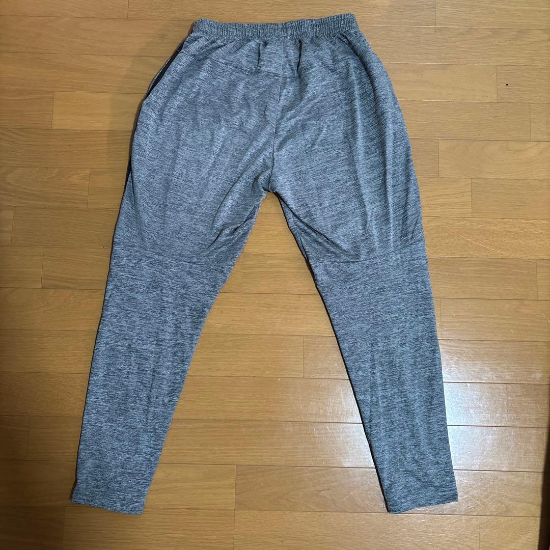 湘南ベルマーレジャージ上下セット　M