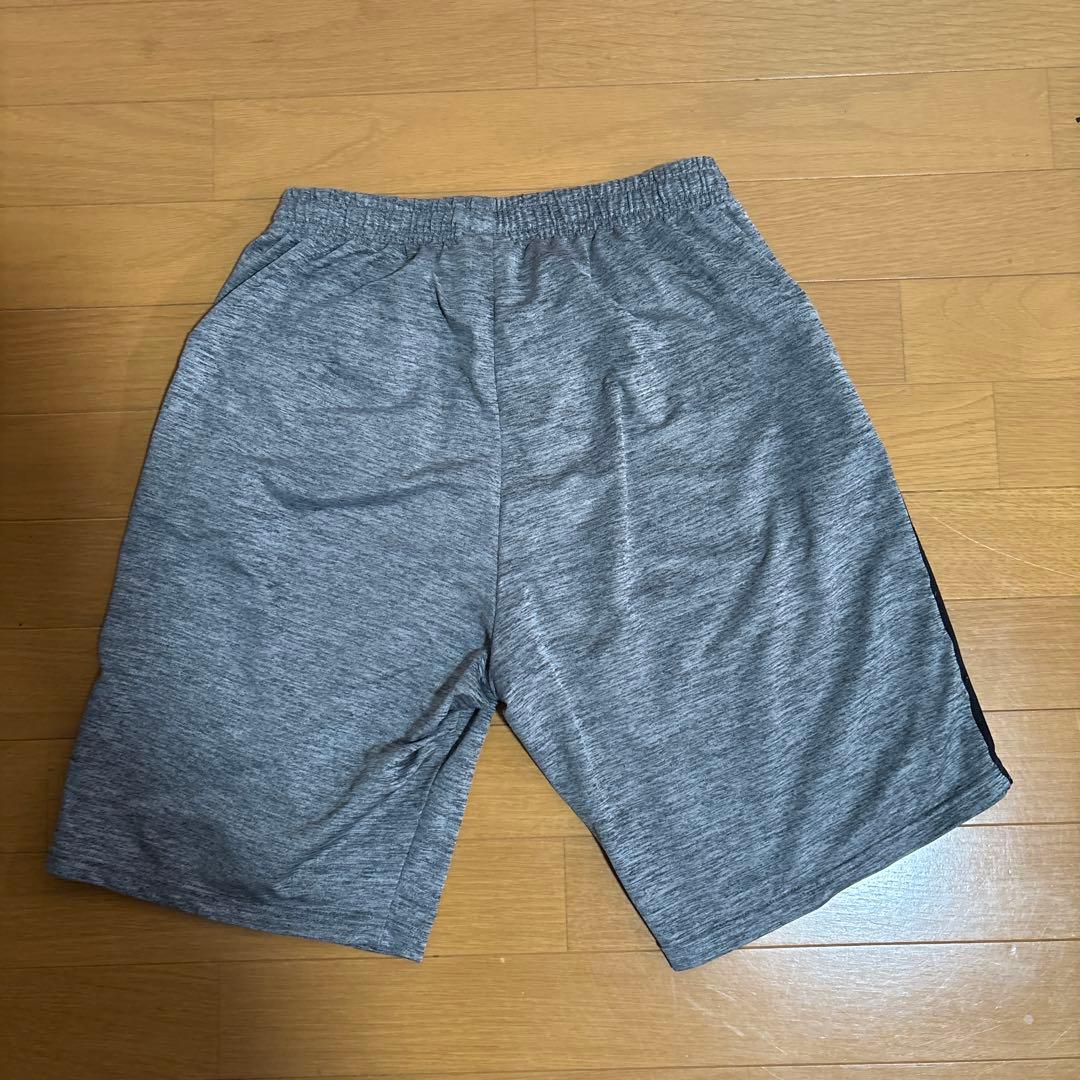 湘南ベルマーレジャージ上下セット　M