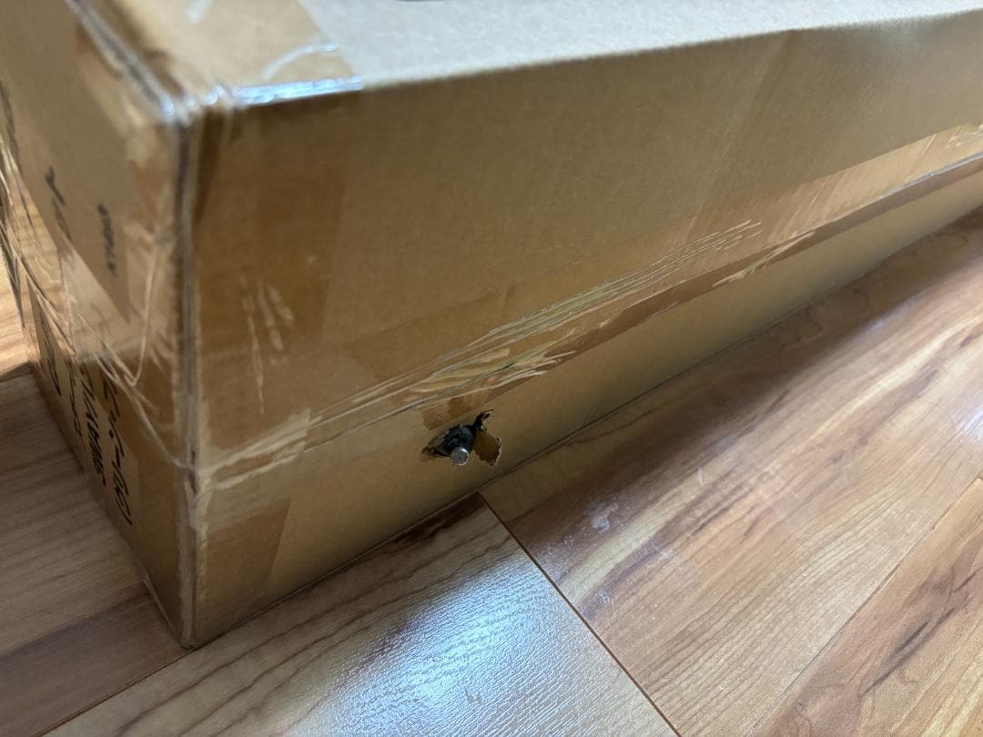 【飯能さん】スチールポール 3WAYハンモックセット(グリーン・ブルー)