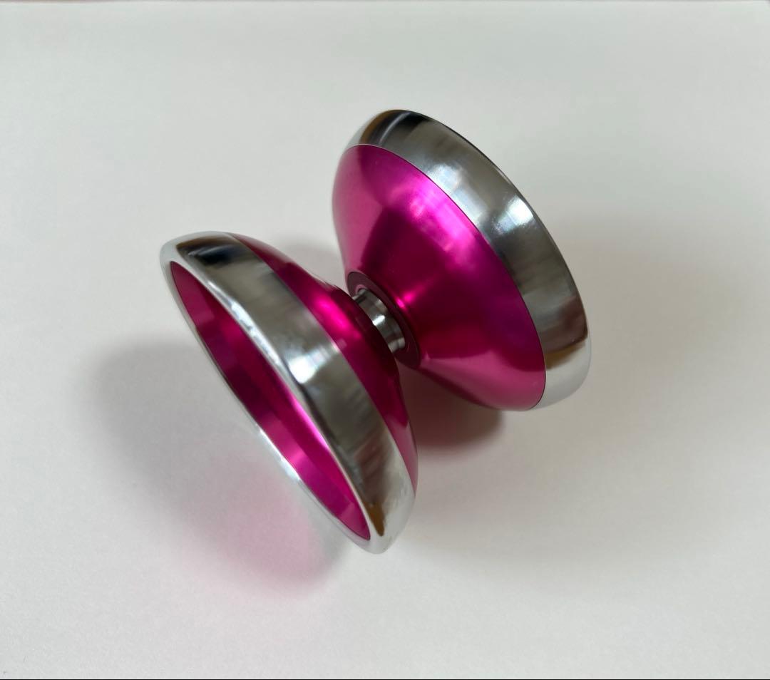 Turning point Hades ハーデス