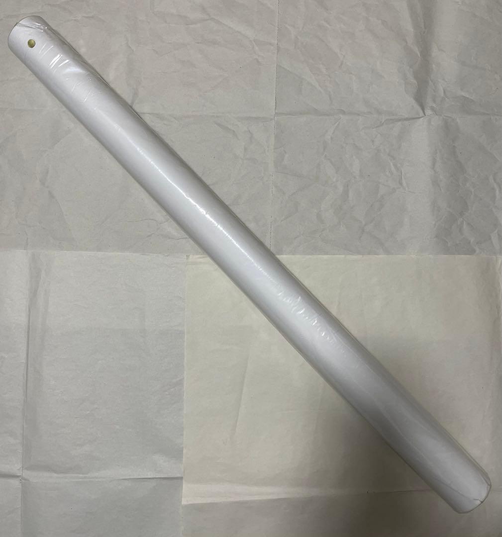 よっち The Birthday B1ポスター2枚セット