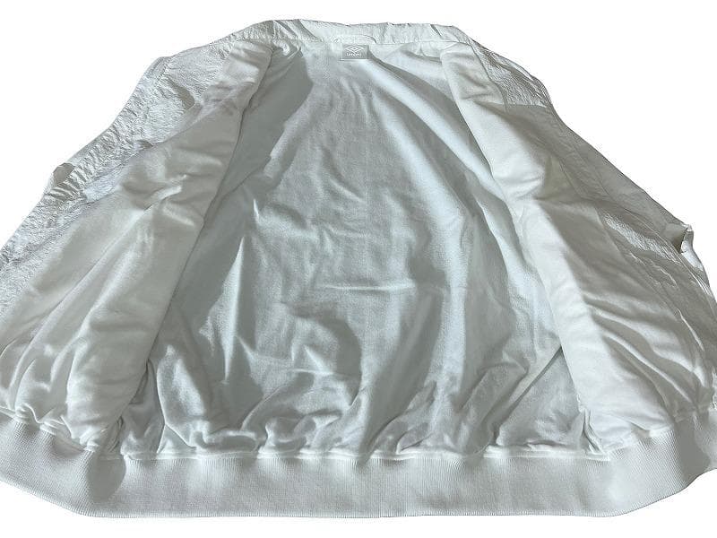 クリ済 激レア アンブロ コモリ F.C.ホーム ジャージ ゲーム セットアップ