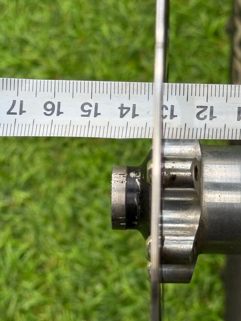 パーツ SPANK/mavic 26 hub/ spank/hope 2 maxxis