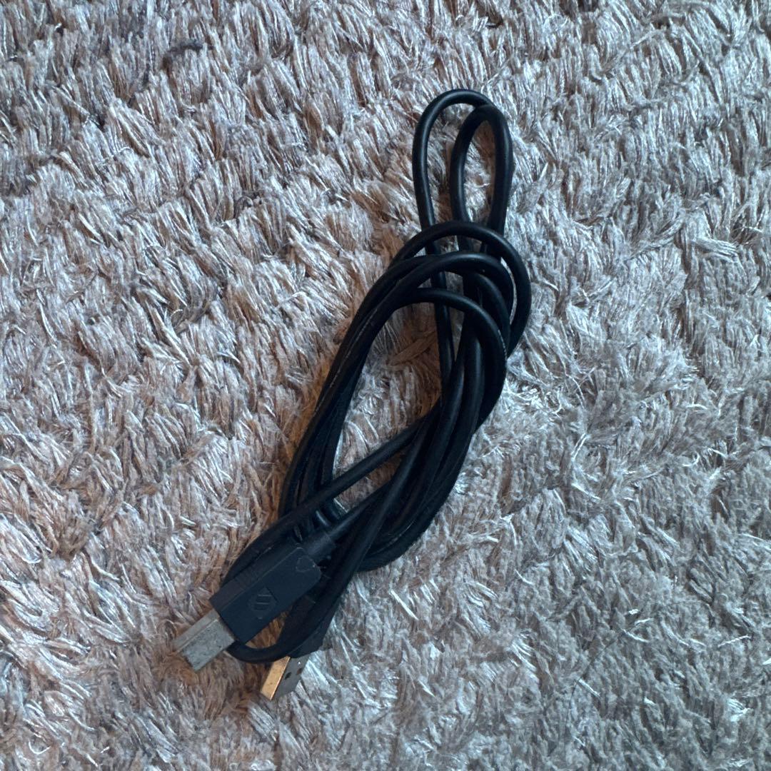 【三連休限定価格】Novation Launchkey 37 MIDIキーボード