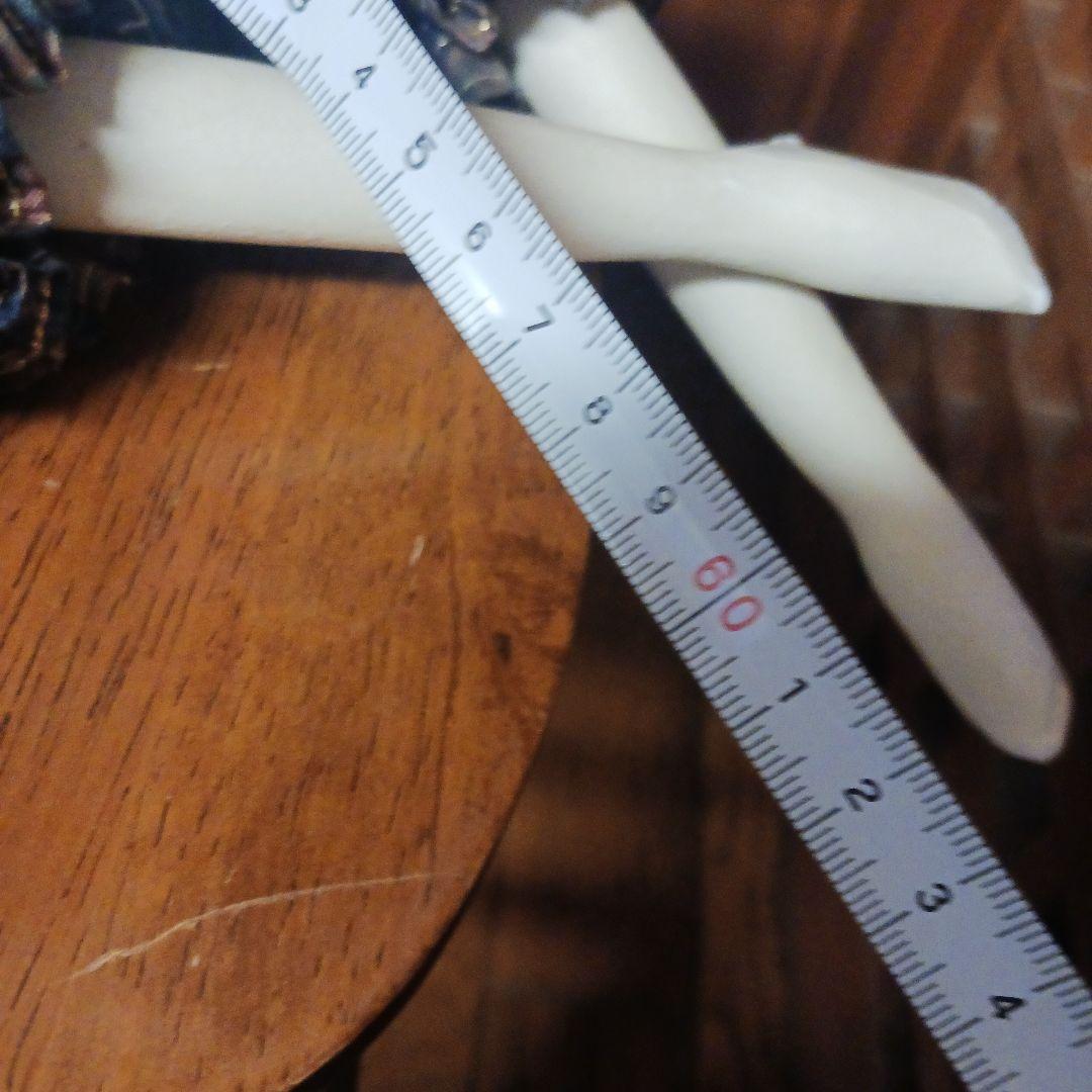 人形レトロドール