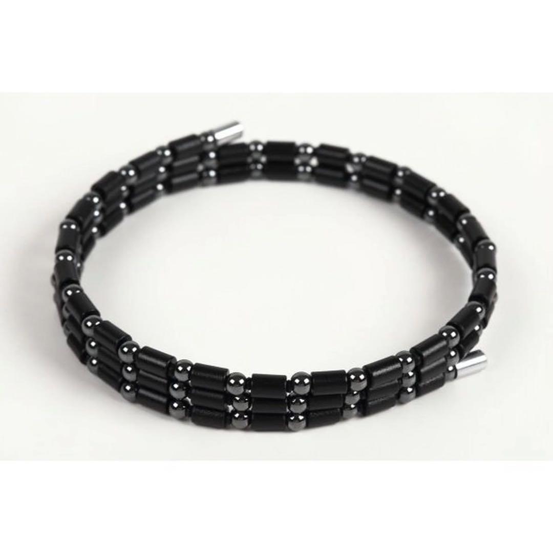 COAEFORCE『正規品』コアフォース　LOOP BLACK 50㎝