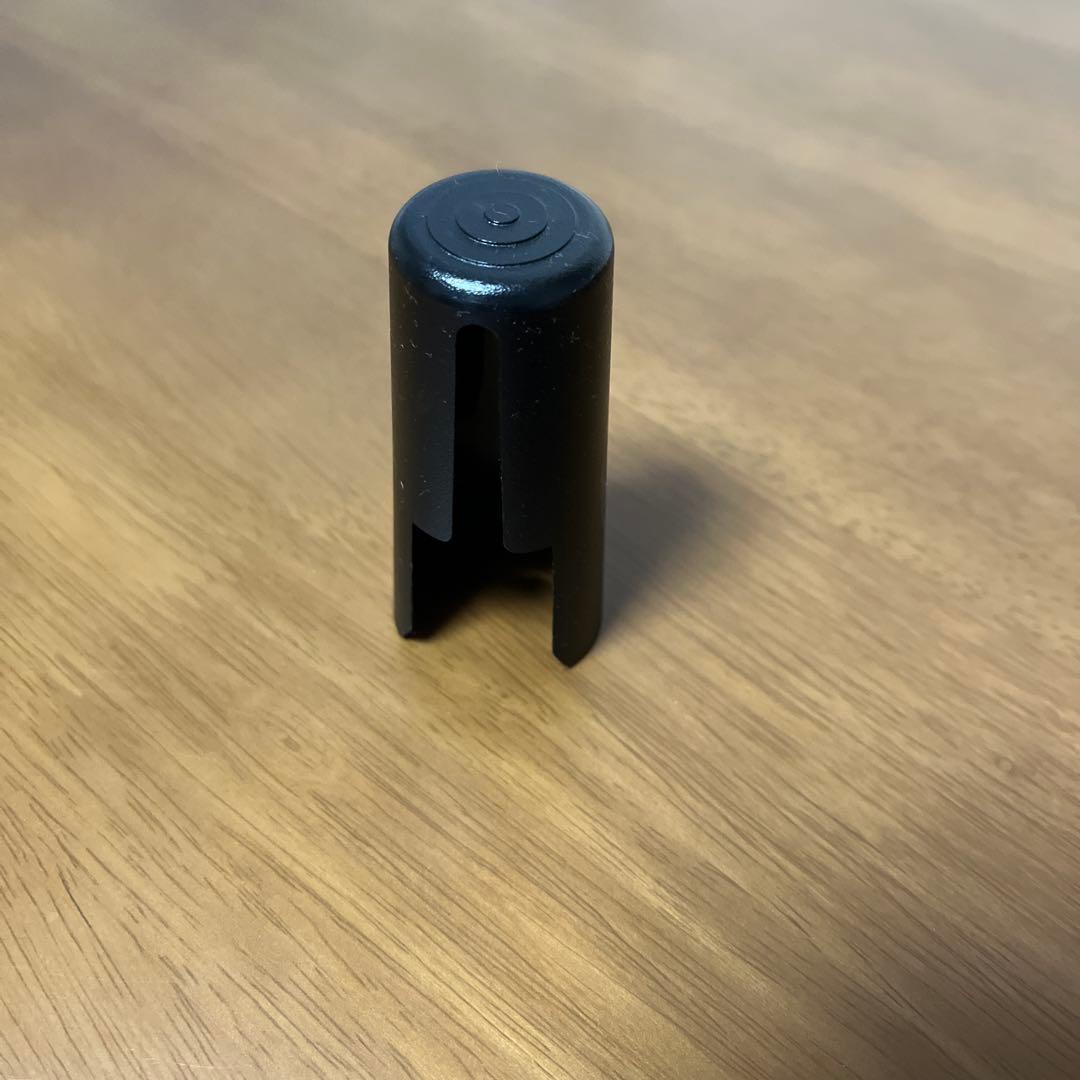 【田中正敏先生　選定品‼︎】 ビュッフェクランポン B♭クラリネット　E13