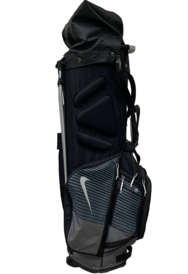 稀少品！NIKE EQUA FLEX AIR HYBRID キャディーバック美品