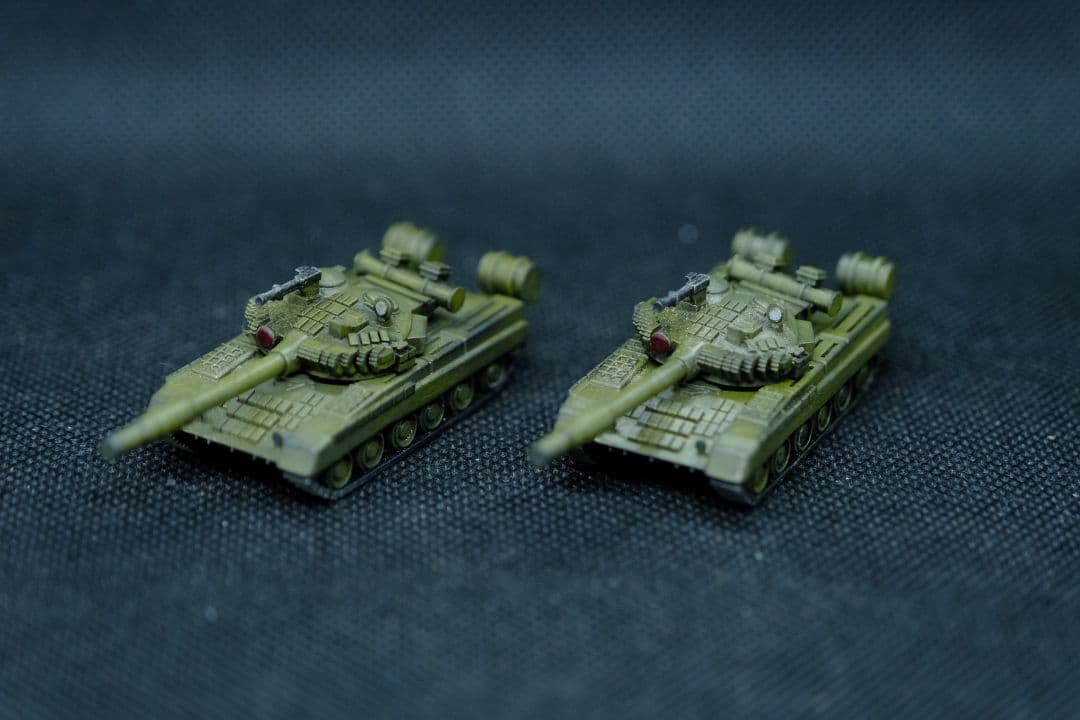 【国希(プロフ必読)】