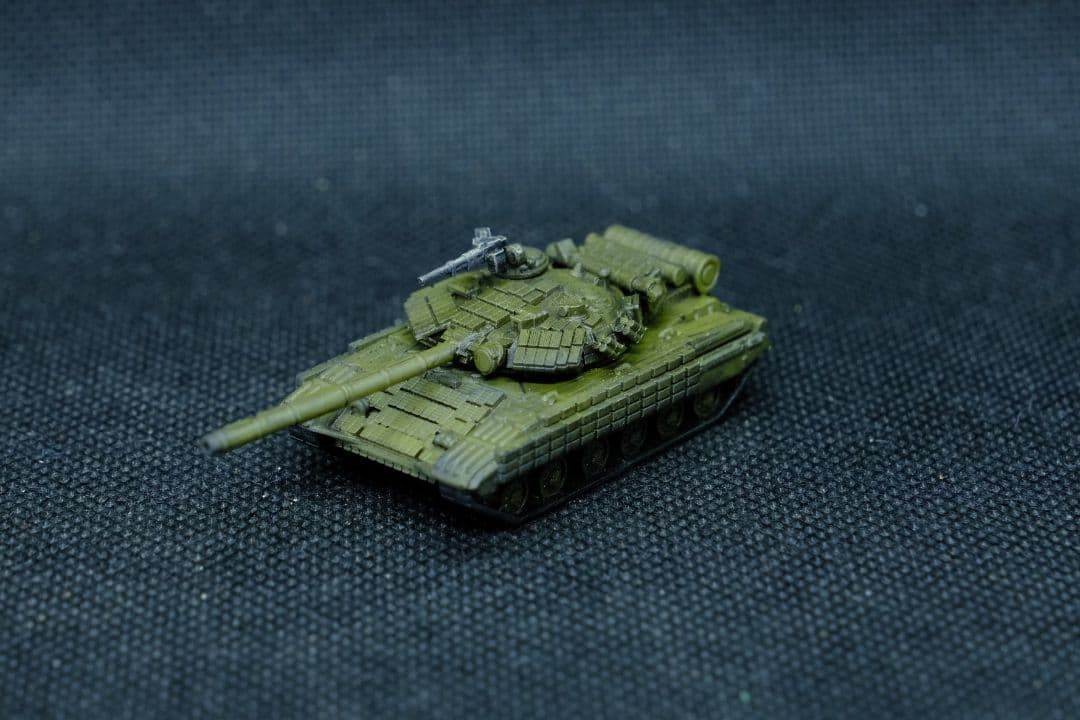 【国希(プロフ必読)】