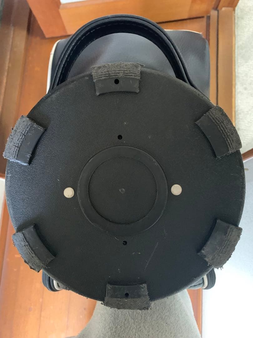 PEARLY GATES ゴルフバッグ tarosukenaraさん専用