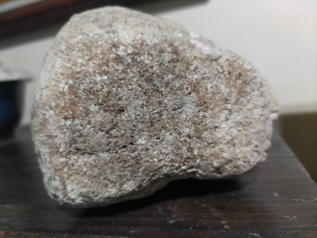 猿　石造　何処の国の遺跡から？