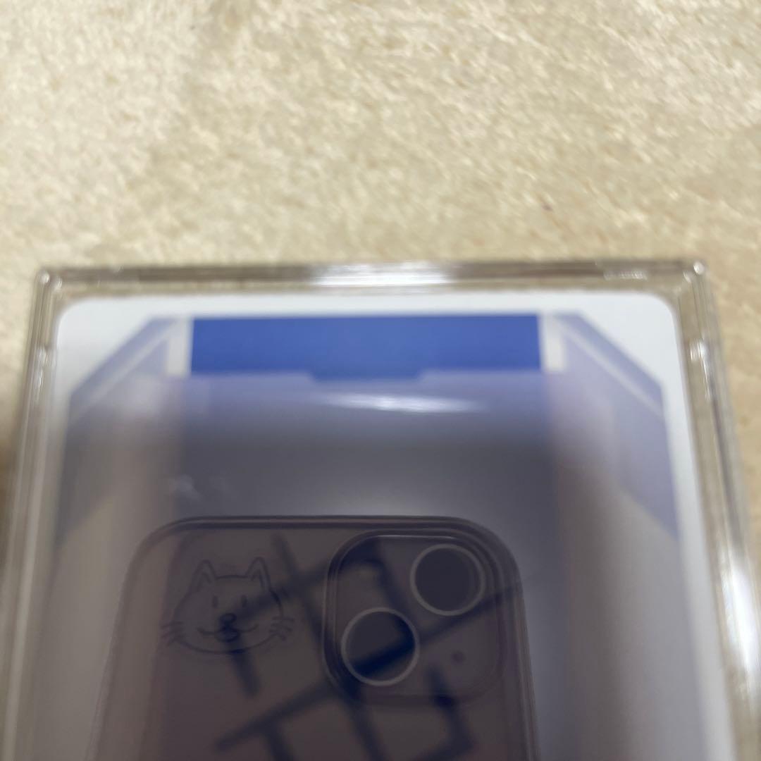 ガンダムカードゲーム エールストライクガンダム ベータ版 パラレル LR+