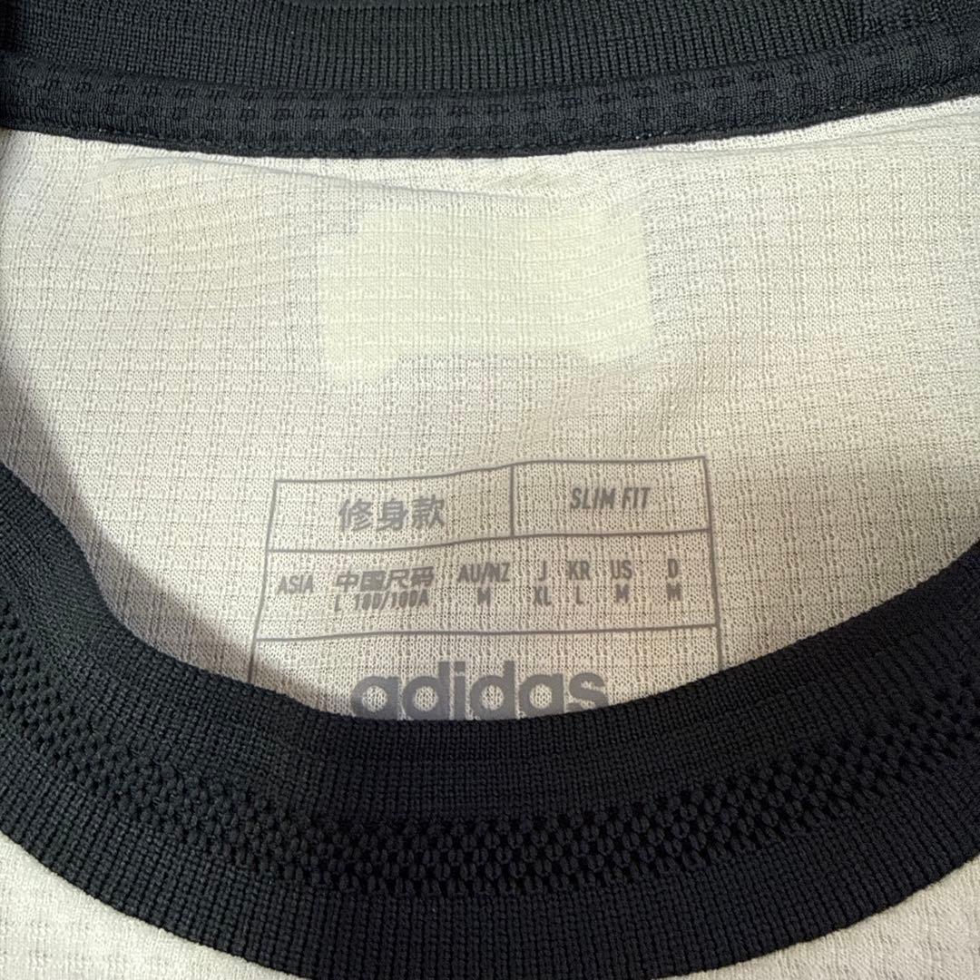 マンチェスターユナイテッド24-25 third kit サードユニ